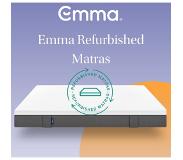 Emma De Emma O2 Refurbished 090 X 200 cm