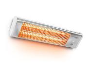 Trotec Infrarood warmtestraler IR 1200 S