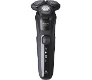 Philips Shaver series 5000 S5588/20