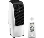 Trotec Aircooler PAE 51