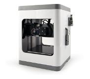 Gembird Gemma 3D-printer Fused Filament Fabrication (FFF)