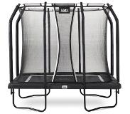 Salta Premium Black Edition 153 x 214 cm