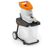 Stihl Elektrische hakselaar GHE 140 L, voor takken tot 40 mm