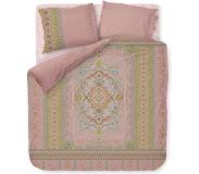 Pip studio Majorelle Kussensloop- Roze 60 X 70 Cm