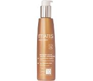 Matis Sun Protection Milk SPF10 Body