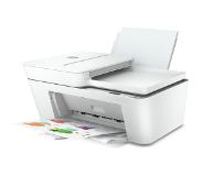HP DeskJet 4120e