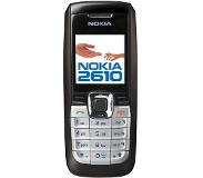 Nokia 2610 origineel