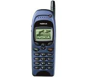Nokia 6150 origineel