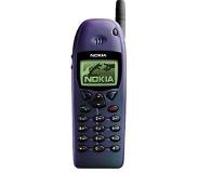 Nokia 6110 origineel