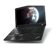 Lenovo ThinkPad E550| 8 GB | 128 SSD | 15,6 inch| Windows 10 Pro