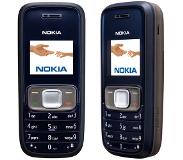 Nokia 1209 origineel