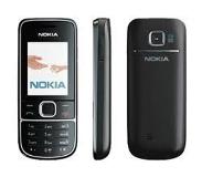 Nokia 2700 Classic Origineel