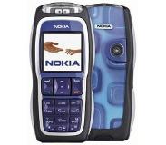 Nokia 3220 origineel