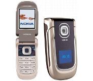 Nokia 2760 Origineel
