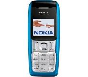 Nokia 2310 origineel