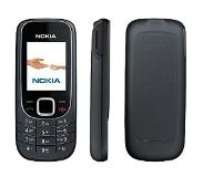 Nokia 2323 Classic Origineel