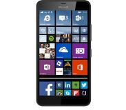 Nokia Microsoft Lumia 640 XL origineel