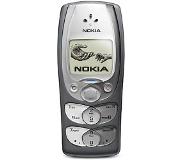 Nokia 2300 origineel