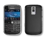 BlackBerry Bold 9000