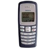 Nokia 2100 origineel