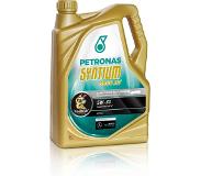 Petronas SYNTIUM 5000 AV 5W-30 5 liter bidon