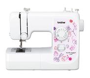 Brother - KE14S Sewing Machine