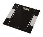 Sencor SBS 5050BK fitness scales