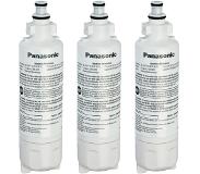 Panasonic CNRAH-257760 Waterfilter