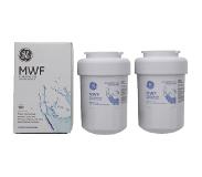 GE Waterfilter MWF