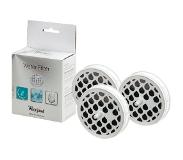 Whirlpool Aqua Supreme Waterfilter Koelkast NEO001 / 481010764471