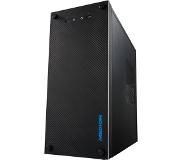 Medion AKOYA E32014 PC | Intel Core i3 | Windows 10 Home | HD Graphics | 8 GB RAM | 512 GB SSD