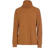 Essenza Filippa Uni Sweater L Cashew