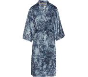 Essenza Sarai Aurelie Kimono M Iceblue