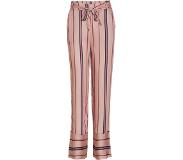 Essenza Noor Meryl Trousers Long M Rose