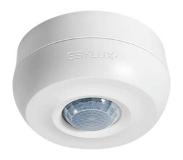 ESYLUX BASIC - Bewegingsmelder EB10430466