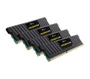 Corsair 32 GB DDR3-1600 Quad-Kit