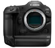 Canon EOS R3 systeemcamera Body Zwart