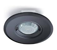 ESYLUX FLAT - Bewegingsmelder EP10428074