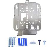 Cisco 1040/1140/1260/3500 Universal Mount