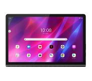 Lenovo Yoga Tab 11 MediaTek Helio G90T 8 cores, 2x A76 @2,05 GHz + 6x A55 @2,0 GHz, Android 11, 128 GB UFS 2.1 - ZA8X0014SE