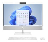 HP Pavilion 27-ca0687nd All-in-One