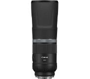 Canon RF 800mm f/11.0 IS STM