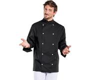 Chaud Devant Firenze Zwart Koksbuis | Maat: 4XL