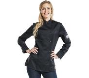 Chaud Devant Lady Comfort Zwart Koksbuis | Maat: M