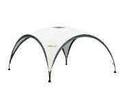 Coleman Event Shelter 3,65 x 3,65