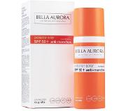 Bella aurora - Zonbescherming 50 ml