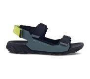 Ecco Sandaal ECCO Men MX Onshore M Trooper Black-Schoenmaat 45