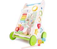 New Classic Toys New Class ic Toys babyloper