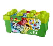 LEGO DUPLO Opbergdoos - 10913