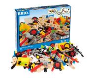 BRIO Builder creatief - 34589